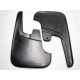 Mudguard Front for used with Isuzu D-MAX V-CROSS 4 Doors