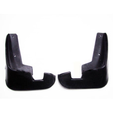 Mudguard Front for used with Nissan MARCH