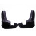 Mudguard Front for used with Nissan MARCH