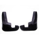 Mudguard Front for used with Nissan MARCH