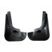 Mudguard Rear for used with Nissan MARCH