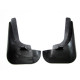 Mudguard Rear for used with Nissan MARCH