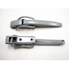 Tailgate Handle for used with Toyota Vigo