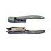 Tailgate Handle for Nissan Big-M New Frontier 