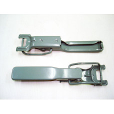 Tailgate Handle for used with Suzuki Carry