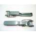 Tailgate Handle for used with Suzuki Carry