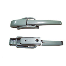 Tailgate Handle for used with Nissan Navara, D22 