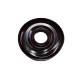 Diaphragm for used with Isuzu TFR 9" Thick Tall (Year 1995)