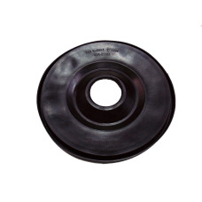 Diaphragm for used with Isuzu TFR 9" Thin Short (Year 1995)