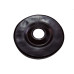 Diaphragm for used with Isuzu TFR 9" Thin Short (Year 1995)