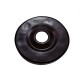 Diaphragm for used with Isuzu TFR 9" Thin Short (Year 1995)