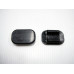 Plug Hole for Frame for used with Toyota 