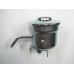 Power Steering Tank for used with Toyota Altis, Camry, Vigo