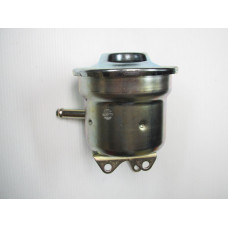 Power Steering Tank for used with Toyota Vigo Champ