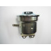 Power Steering Tank for used with Toyota Vigo Champ