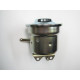Power Steering Tank for used with Toyota Vigo Champ