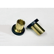 F/Pump Valve (Small) for used with Hino FM3M