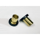 F/Pump Valve (Small) for used with Hino FM3M