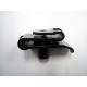 Clip for used with Toyota (All Model) (2006-2019)
