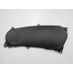 Cover, Timing Belt for used with Toyota Hilux Vigo