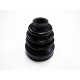 Drive Shaft Boot for Honda City, Civic FD Inner (2003-2011)