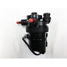 Filter Assy, Fuel for used with Toyota Hilux Vigo
