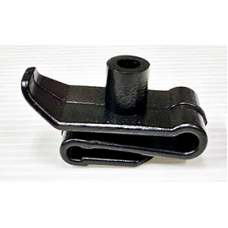 Clip for used with Toyota (All Model) (2006-2019)
