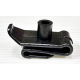 Clip for used with Toyota (All Model) (2006-2019)