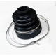 Drive Shaft Boot for used with Honda CR-V Inner