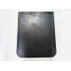 Mudguard Rear For Ten-Wheel Truck 24" * 30"