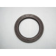 Seal-Oil,Crank Rear C1 for used with Nissan March, Tiida, Sylphy