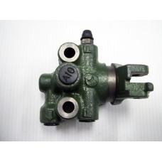 Valve Assy, Load Sensing for used with Toyota Hiace, Commuter