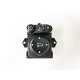 Switch Assy,R/C Mirror for used with Honda Accord, Civic FB, FD