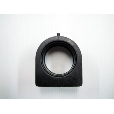 Steering Rack Ring for used with Isuzu D-MAX 