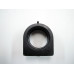 Steering Rack Ring for used with Isuzu D-MAX 