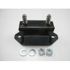Rear Engine Mounting for used with Mazda 1600