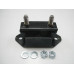 Rear Engine Mounting for used with Mazda 1600