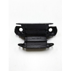 Rear Engine Mounting for used with Nissan B110 Sunny