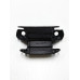 Rear Engine Mounting for used with Nissan B110 Sunny