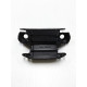 Rear Engine Mounting for used with Nissan B110 Sunny
