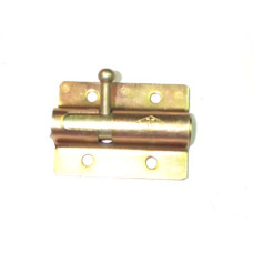 Rear Gate Bolt General