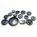 Rubber Plug