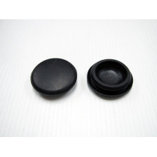 Rubber Plug RN 1 1/8" 