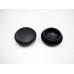 Rubber Plug RN 1 1/8" 