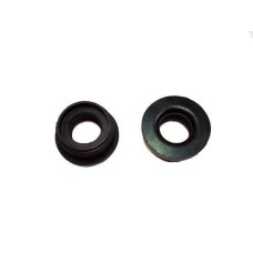 Rubber for Brake Gearbox for used with Isuzu TFR