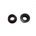 Rubber for Brake Gearbox for used with Isuzu TFR