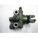 Safety Brake Valve for used with Toyota Commuter