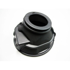 Shield Fuel Tank Filler Pipe Shield Fuel Tank Filler Pipe