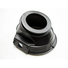 Shield Fuel Tank Filler Pipe for used with Toyota Vios