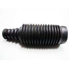 Shock Absorber Bumper Bound for used with Honda (Big Hole)